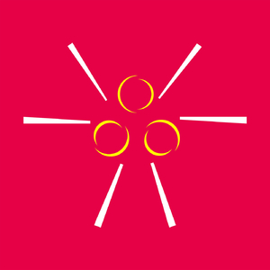 美女把屁股扒开把鸡鸡露出的视频
