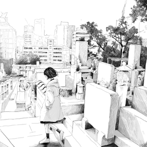 美女把屁股扒开把鸡鸡露出的视频
