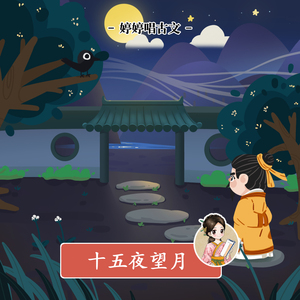 美女把屁股扒开把鸡鸡露出的视频
