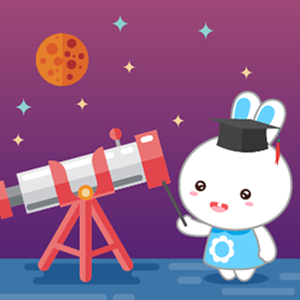 美女把屁股扒开把鸡鸡露出的视频
