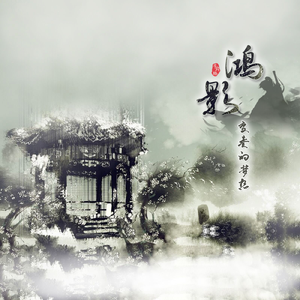 美女把屁股扒开把鸡鸡露出的视频
