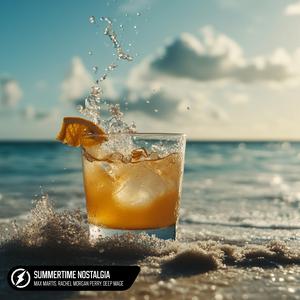 美女把屁股扒开把鸡鸡露出的视频
