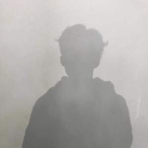 美女把屁股扒开把鸡鸡露出的视频
