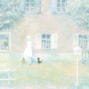 美女把屁股扒开把鸡鸡露出的视频
