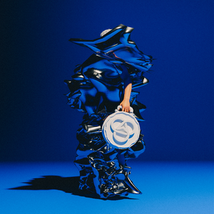 美女把屁股扒开把鸡鸡露出的视频
