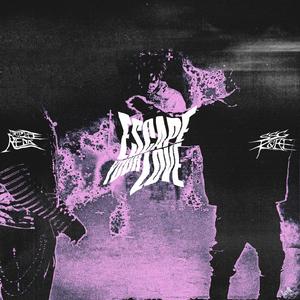 美女把屁股扒开把鸡鸡露出的视频
