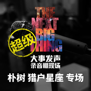 美女把屁股扒开把鸡鸡露出的视频
