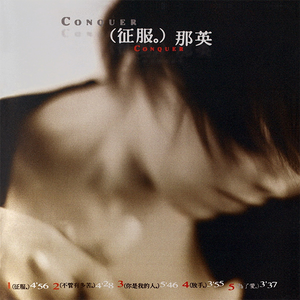 美女把屁股扒开把鸡鸡露出的视频
