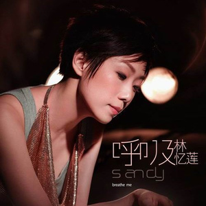 美女把屁股扒开把鸡鸡露出的视频
