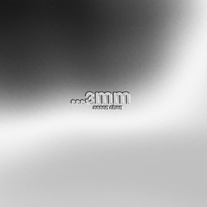 美女把屁股扒开把鸡鸡露出的视频
