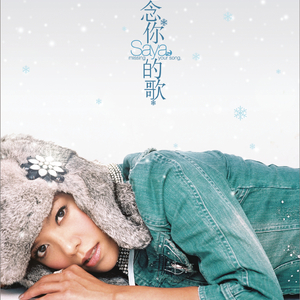 美女把屁股扒开把鸡鸡露出的视频
