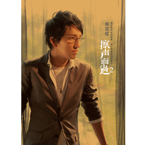 美女把屁股扒开把鸡鸡露出的视频
