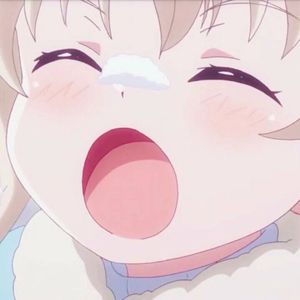 美女把屁股扒开把鸡鸡露出的视频
