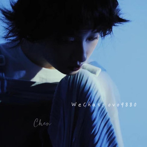 美女把屁股扒开把鸡鸡露出的视频
