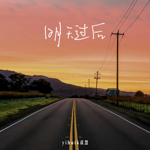 美女把屁股扒开把鸡鸡露出的视频
