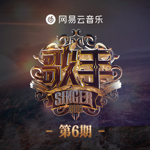 美女把屁股扒开把鸡鸡露出的视频
