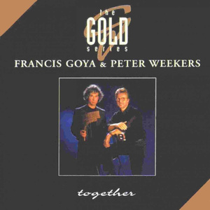 美女把屁股扒开把鸡鸡露出的视频
