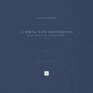 美女把屁股扒开把鸡鸡露出的视频
