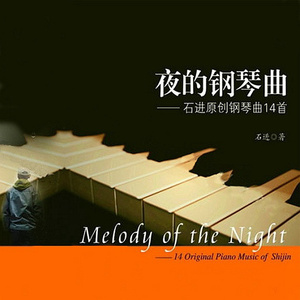 美女把屁股扒开把鸡鸡露出的视频
