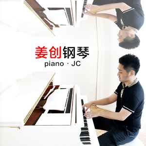 美女把屁股扒开把鸡鸡露出的视频
